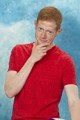 Photo: 'Big Brother 15' Announces 16 Houseguests