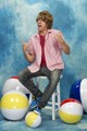 Photo: 'Big Brother 15' Announces 16 Houseguests