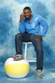 Photo: 'Big Brother 15' Announces 16 Houseguests
