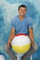 Photo: 'Big Brother 15' Announces 16 Houseguests