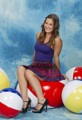 Photo: 'Big Brother 15' Announces 16 Houseguests