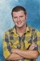 Photo: 'Big Brother 15' Announces 16 Houseguests