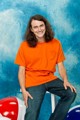 Photo: 'Big Brother 15' Announces 16 Houseguests