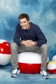 Photo: 'Big Brother 15' Announces 16 Houseguests