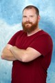 Photo: 'Big Brother 15' Announces 16 Houseguests