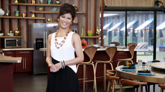 'Big Brother 15' Announces 16 Houseguests