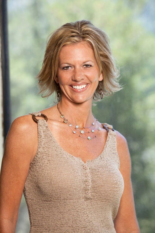 'Big Brother' Responds to Death Threats Made Against Shelly's Family