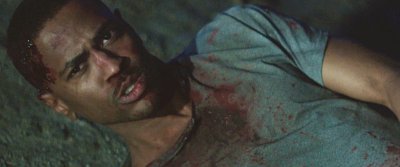 Big Sean Debuts NSFW Music Video for Miguel-Assisted 'Ashley'