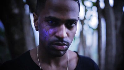 Big Sean Premieres '10 2 10' Music Video