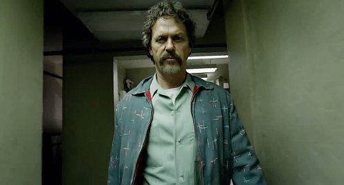 'Birdman' Shows Off Star-Studded Cast in First Teaser Trailer