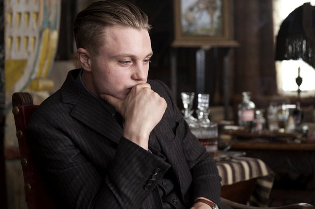 'Boardwalk Empire' Creator Justifies Shocking Ending, Shares Ideas for Season 3