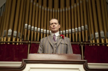 'Boardwalk Empire' Officially Renewed for Fourth Season