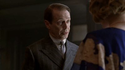 New 'Boardwalk Empire' Season 4 Trailer: Is Nucky Turning Down a Partnership?
