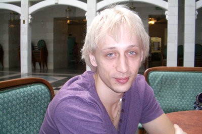 Bolshoi Dancer: I Plotted the Acid Attack but Not to the Extent That It Occurred