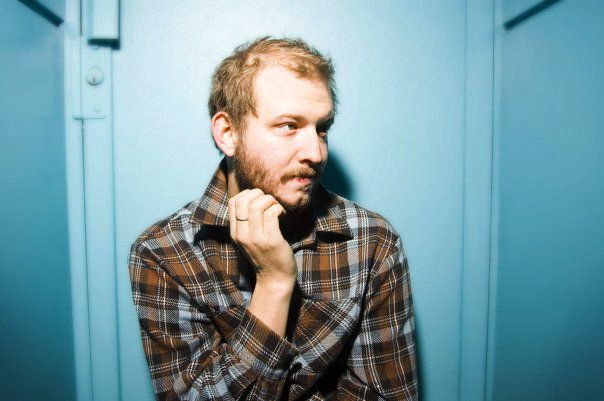 Video Premiere: Bon Iver's 'Calgary'