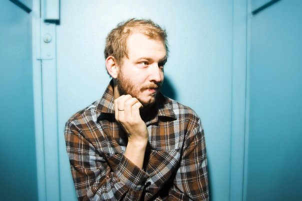 Video Premiere: Bon Iver's 'Towers'