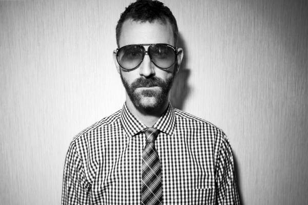 'Born This Way' Producer Responds to Madonna's 'Redo' Statement