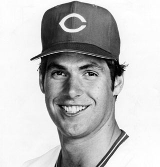 Brad Lesley of 'Little Big League' Dies at 54
