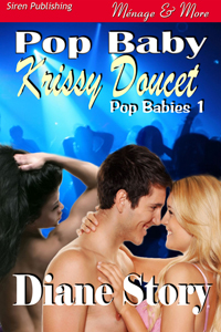 Britney Spears and Kevin Federline Inspire Erotic Novel