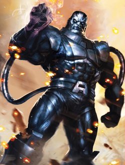 Bryan Singer Says 'X-Men: Apocalypse' Serves as 'First Class' Sequel