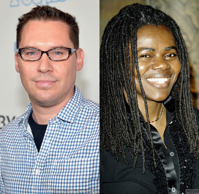 Bryan Singer and Tracy Chapman Among Jurors for 2014 Sundance Film Fest