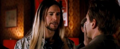 First 'Burt Wonderstone' Trailer: Steve Carell Vs. Jim Carrey