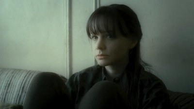 Carey Mulligan and Marcus Mumford Team Up in New 'Inside Llewyn Davis' Trailer