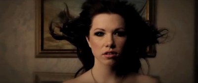 Carly Rae Jepsen's Sexy 'Curiosity' Video Leaks Online
