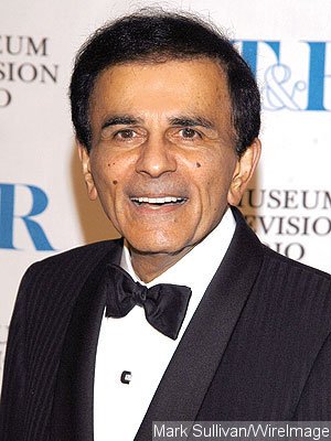Radio Icon Casey Kasem Still Unburied One Month After His Death