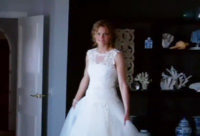 Castle and Beckett to Tie the Knot in Season 6 Finale Preview