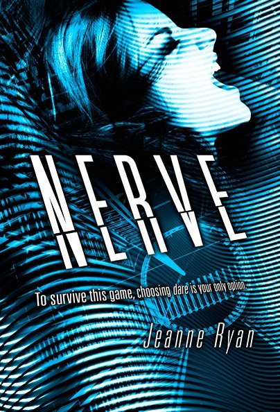 'Catfish' Directors to Adapt Young Adult Novel 'Nerve' for Lionsgate