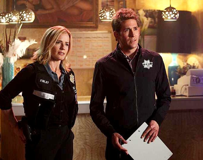CBS Developing New 'CSI' Spin-Off