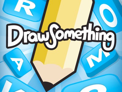 CBS Picks Up Ryan Seacrest-Produced Pilot Based on 'Draw Something'