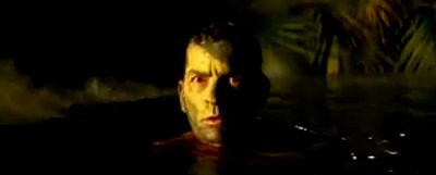 Charlie Sheen Spoofs 'Apocalypse Now' in New Comedy Central Roast Promo