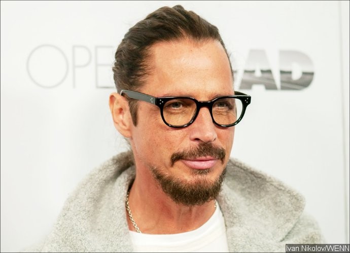 Chris Cornell's Cause of Death Is Ruled as Suicide by Hanging, Wife Details His Last Moments