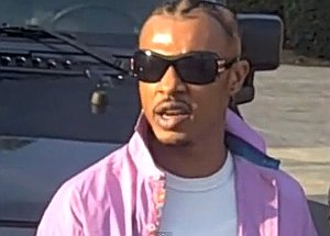 Video: Chris Kelly Attempted to Rap About Dead Bodies Hours Before His Death