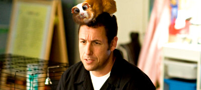 Photo: Top 9 Must-See Movies to Watch This Holiday