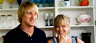 Photo: Top 9 Must-See Movies to Watch This Holiday