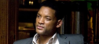 Photo: Top 9 Must-See Movies to Watch This Holiday