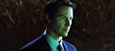 Photo: Top 9 Must-See Movies to Watch This Holiday