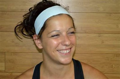 Cirque du Soleil Performer Remembered by Community
