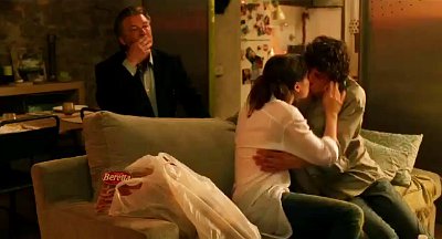 New Clips for Woody Allen's Romantic Comedy 'To Rome with Love'