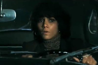 'Cloud Atlas' Premieres Elaborated First International Trailer