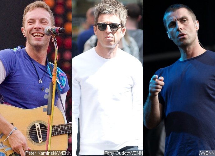 http://m.aceshowbiz.com/webimages/news/coldplay-defends-noel-gallagher-after-his-brother-liam-angry-rant.jpg