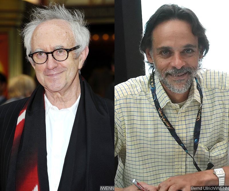 Comic-Con: 'Game of Thrones' Announces New Cast Members for Season 5