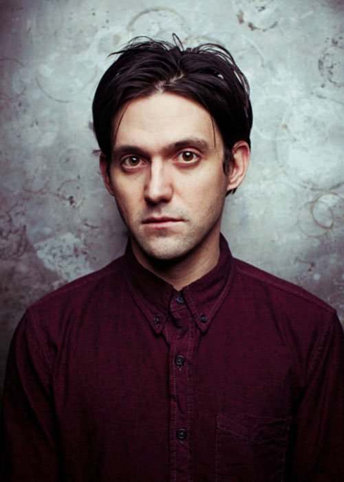 Conor Oberst Rape Accuser Says She Lied About the Story