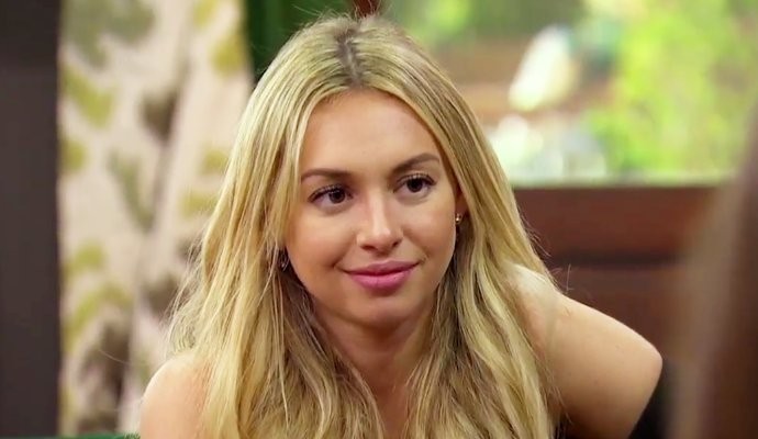 Corinne Olympios Returns in 'The Bachelorette' Premiere Sneak Peek