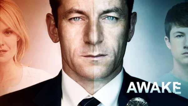 Creator Compares Making 'Awake' to Solving Rubik's Cube