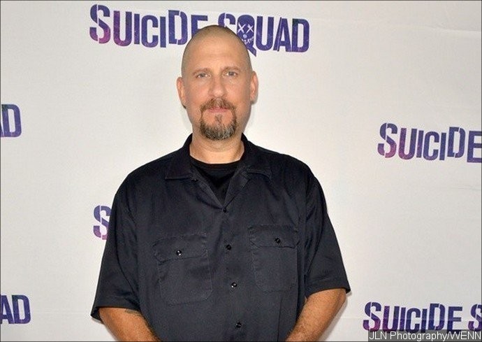 David Ayer Courted to Direct 'Scarface' Remake