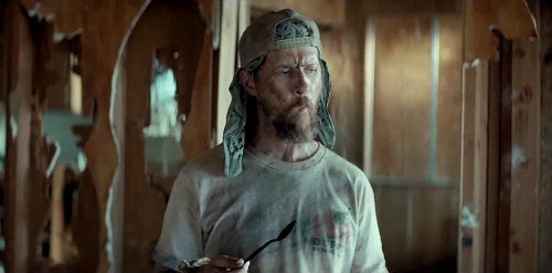 'Dawn of the Planet of the Apes' Short Movies Explain 10-Year Gap After the First Film